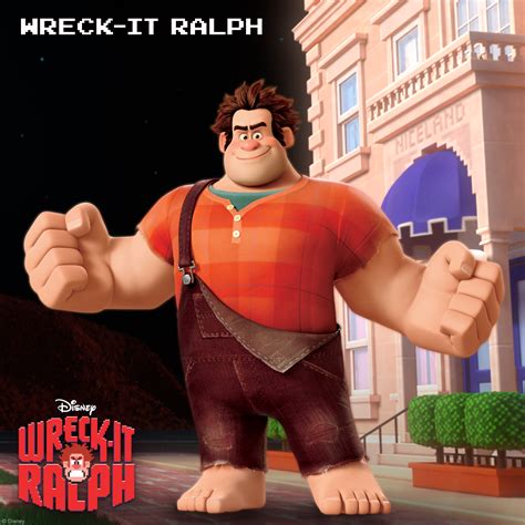 r askph|r/AskPH .
